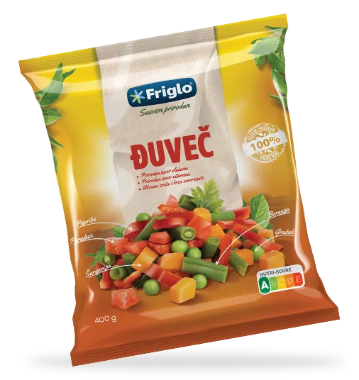 Đuveč